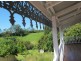 1a Hyde Street, Fernmount NSW 2454