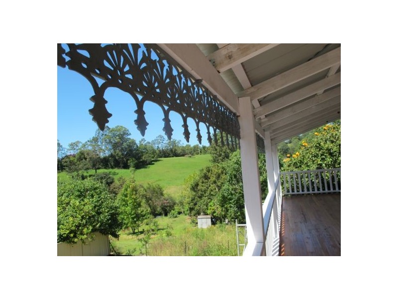 1a Hyde Street, Fernmount NSW 2454