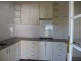 1a Hyde Street, Fernmount NSW 2454