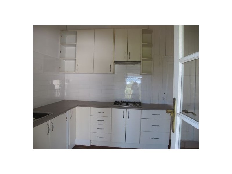 1a Hyde Street, Fernmount NSW 2454