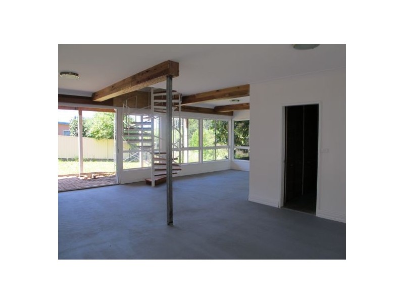 1a Hyde Street, Fernmount NSW 2454