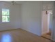 1a Hyde Street, Fernmount NSW 2454