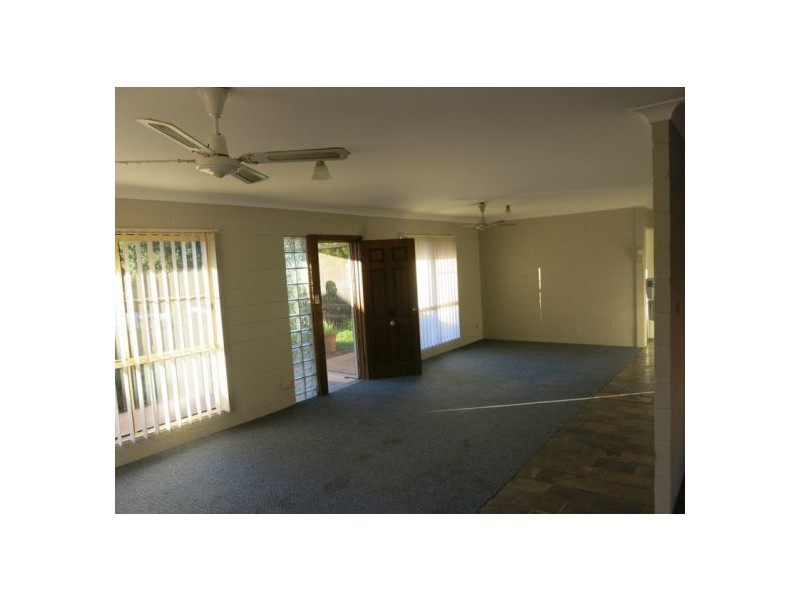 7 George Hewitt Close, Bellingen NSW 2454