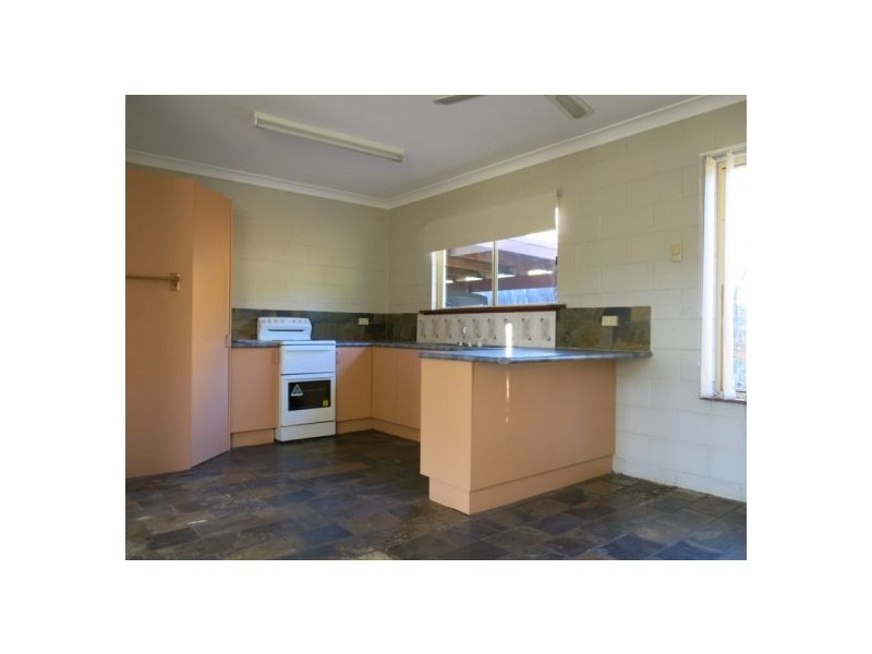 7 George Hewitt Close, Bellingen NSW 2454