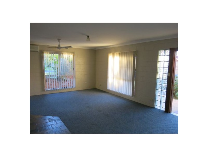 7 George Hewitt Close, Bellingen NSW 2454