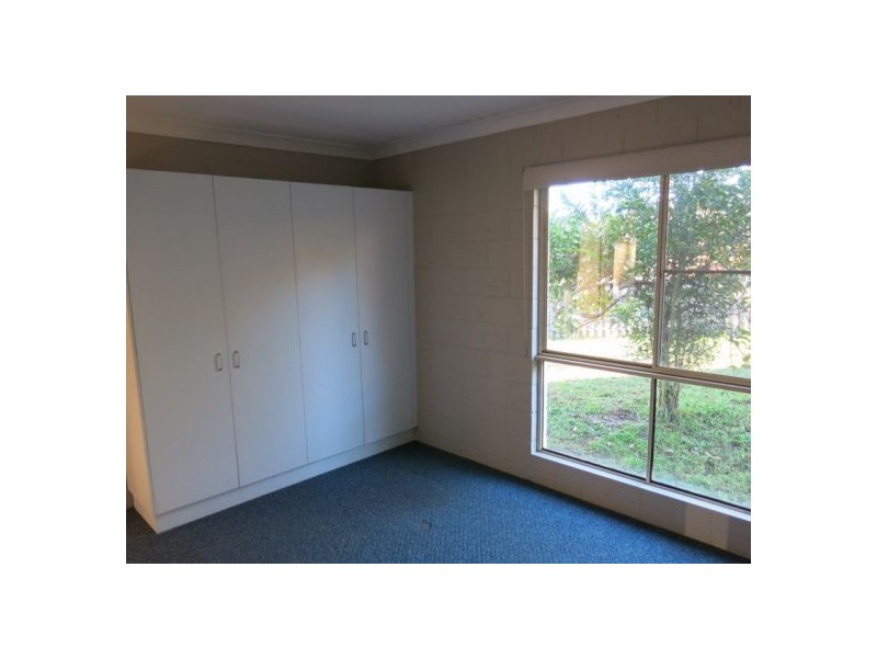 7 George Hewitt Close, Bellingen NSW 2454