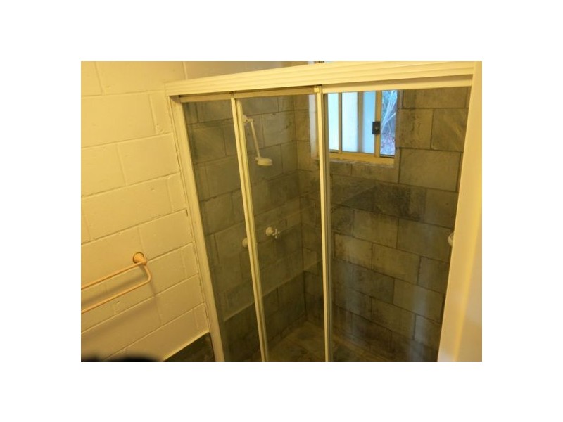 7 George Hewitt Close, Bellingen NSW 2454