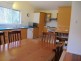 18-20 Dowle, Bellingen NSW 2454