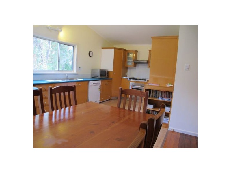 18-20 Dowle, Bellingen NSW 2454