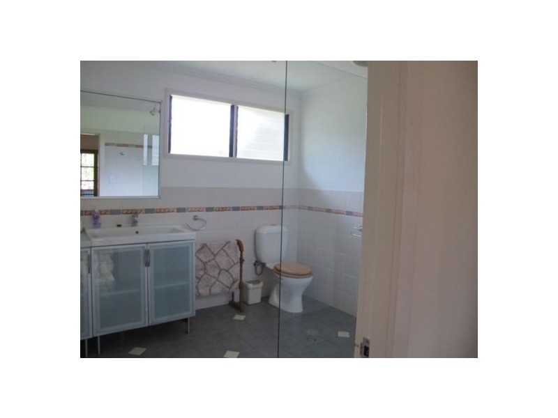 18-20 Dowle, Bellingen NSW 2454