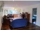 18-20 Dowle, Bellingen NSW 2454