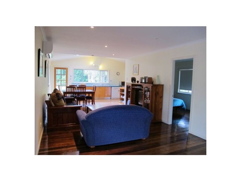 18-20 Dowle, Bellingen NSW 2454