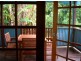 18-20 Dowle, Bellingen NSW 2454