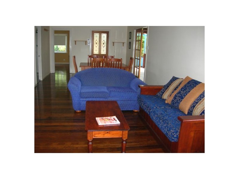 18-20 Dowle, Bellingen NSW 2454
