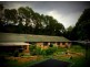 73 Crown St, Bellingen NSW 2454