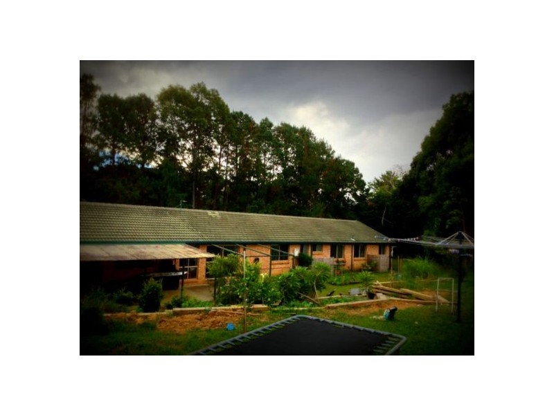 73 Crown St, Bellingen NSW 2454