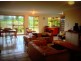 73 Crown St, Bellingen NSW 2454