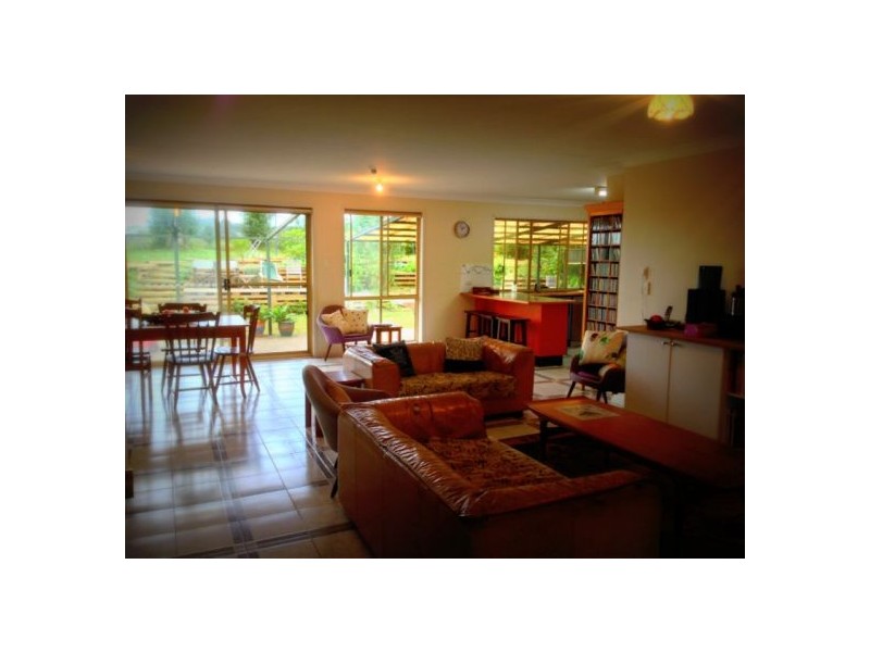 73 Crown St, Bellingen NSW 2454