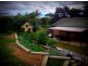 73 Crown St, Bellingen NSW 2454