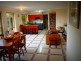73 Crown St, Bellingen NSW 2454