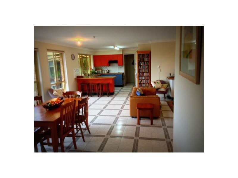 73 Crown St, Bellingen NSW 2454