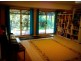 73 Crown St, Bellingen NSW 2454