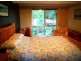 73 Crown St, Bellingen NSW 2454