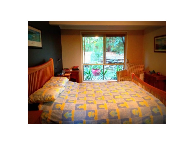 73 Crown St, Bellingen NSW 2454