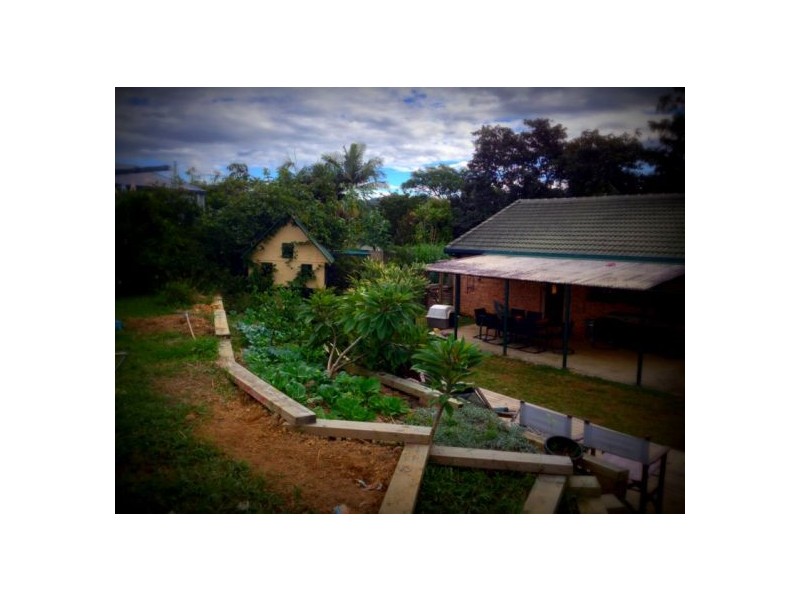 73 Crown St, Bellingen NSW 2454