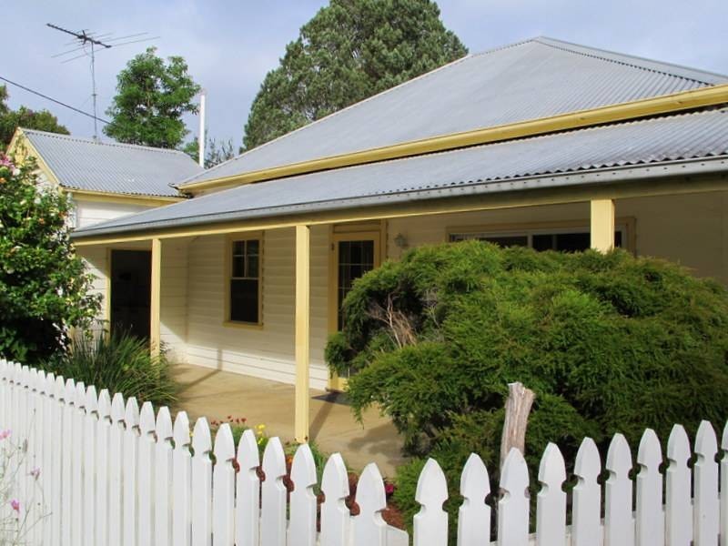 22 William St, Bellingen NSW 2454