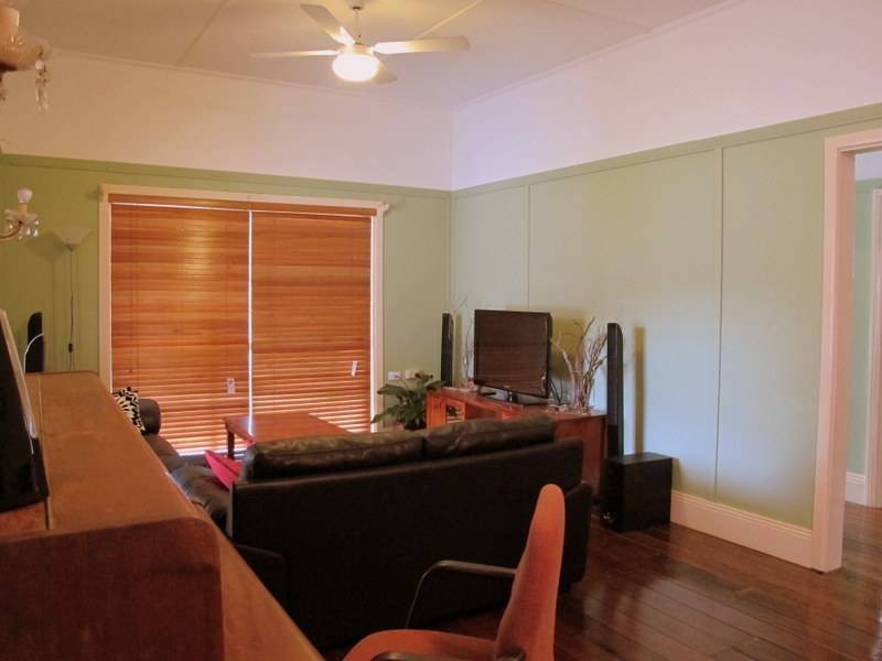 22 William St, Bellingen NSW 2454