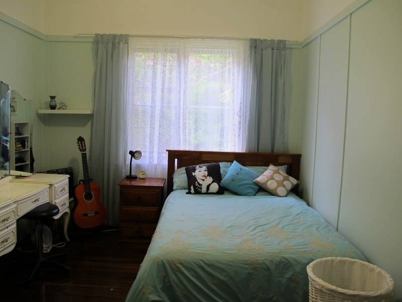 22 William St, Bellingen NSW 2454