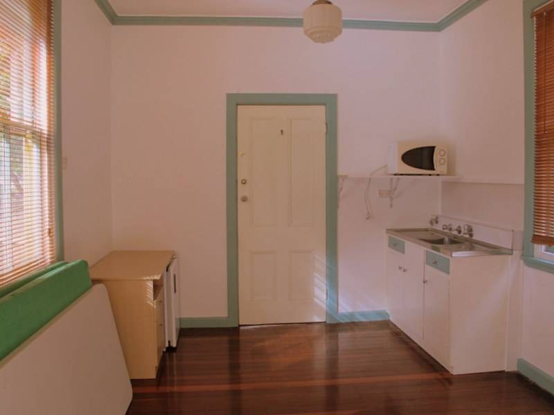 22 William St, Bellingen NSW 2454