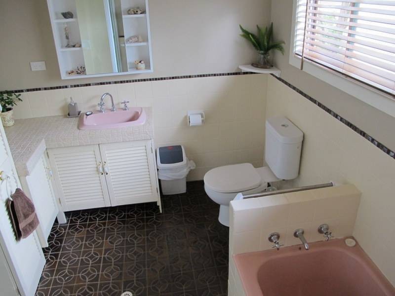 22 William St, Bellingen NSW 2454