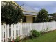 22 William St, Bellingen NSW 2454