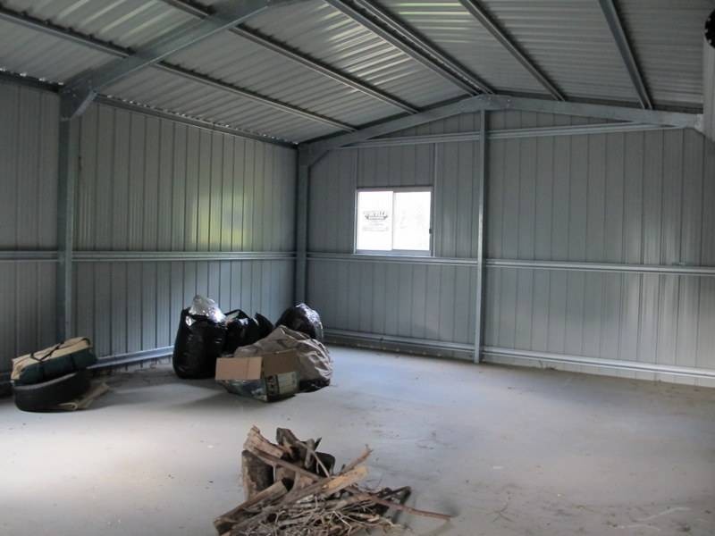 229/242 Bowraville Rd Missabotti, Bellingen NSW 2454