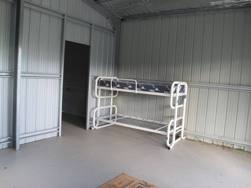 229/242 Bowraville Rd Missabotti, Bellingen NSW 2454