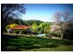 39 John Glyde Rd, Bellingen NSW 2454