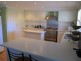 39 John Glyde Rd, Bellingen NSW 2454