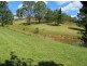 39 John Glyde Rd, Bellingen NSW 2454