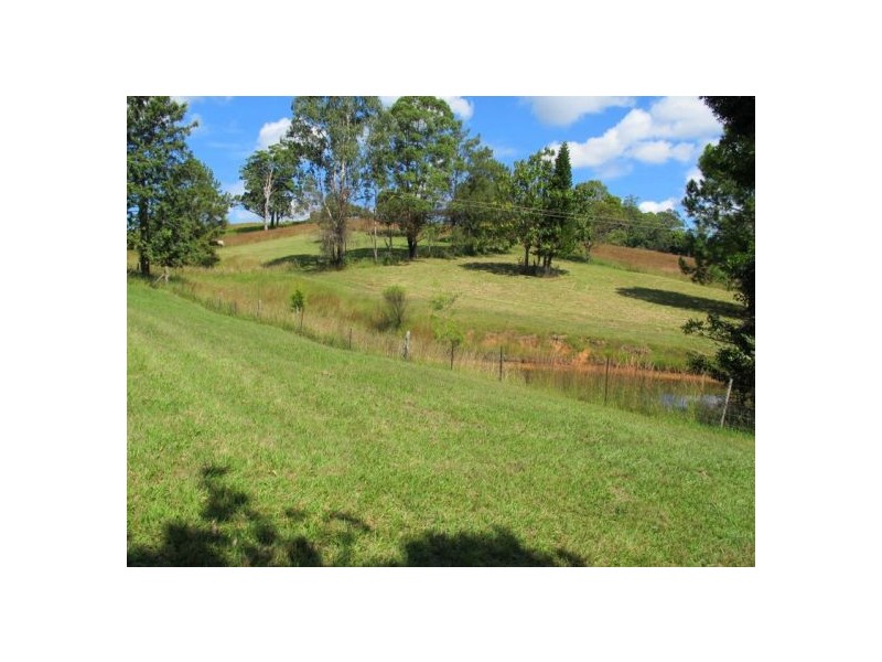39 John Glyde Rd, Bellingen NSW 2454