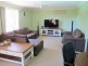 39 John Glyde Rd, Bellingen NSW 2454