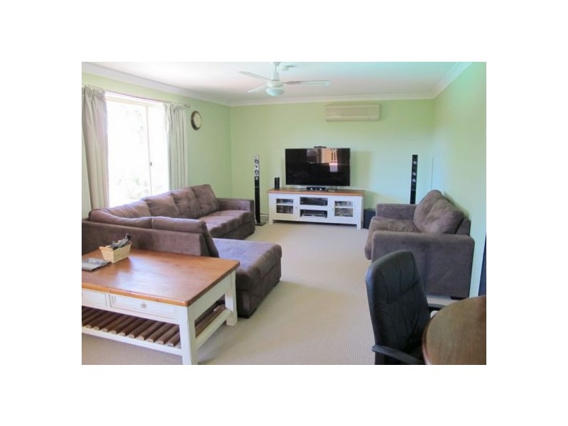 39 John Glyde Rd, Bellingen NSW 2454