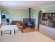 39 John Glyde Rd, Bellingen NSW 2454
