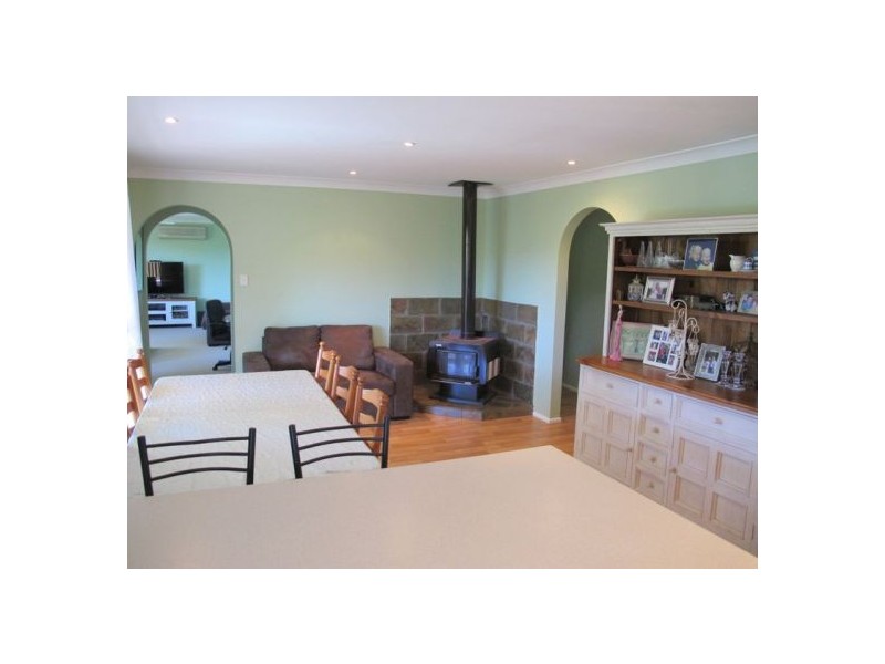 39 John Glyde Rd, Bellingen NSW 2454