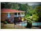39 John Glyde Rd, Bellingen NSW 2454
