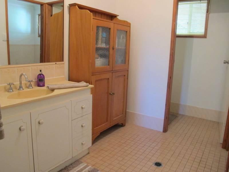 39 John Glyde Rd, Bellingen NSW 2454