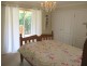 39 John Glyde Rd, Bellingen NSW 2454