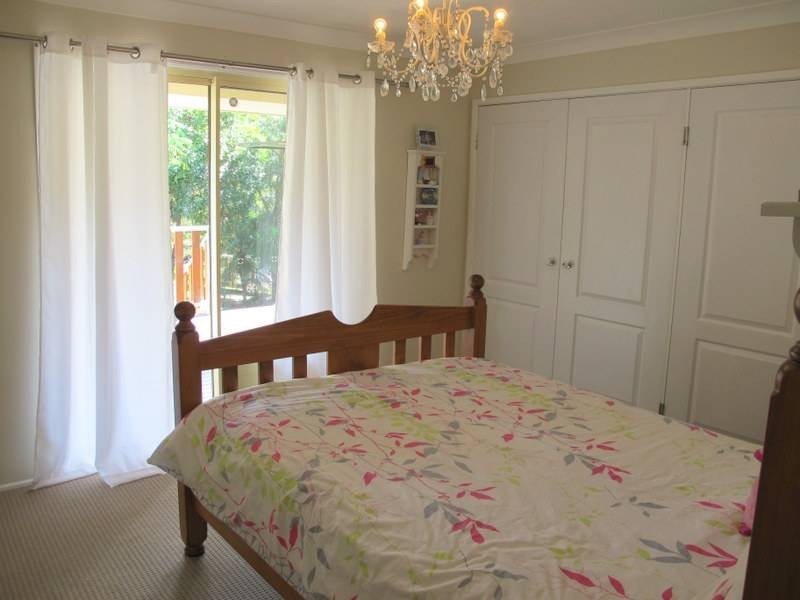 39 John Glyde Rd, Bellingen NSW 2454