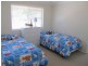39 John Glyde Rd, Bellingen NSW 2454